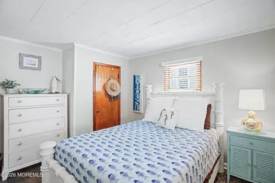 223 Sampson Avenue, Seaside Heights, NJ 08751 - Photo 5