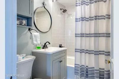2 Via Ripa Way #2, Sea Bright, NJ 07760 - Photo 5