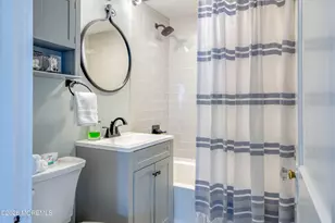2 Via Ripa Wy, Sea Bright, NJ 07760 - Photo 5