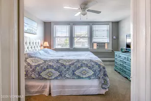 2 Via Ripa Wy, Sea Bright, NJ 07760 - Photo 9