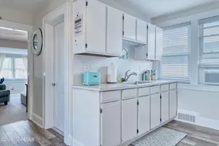 2 Via Ripa Wy, Sea Bright, NJ 07760 - Photo 17