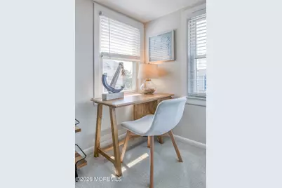 2 Via Ripa Way #2, Sea Bright, NJ 07760 - Photo 13