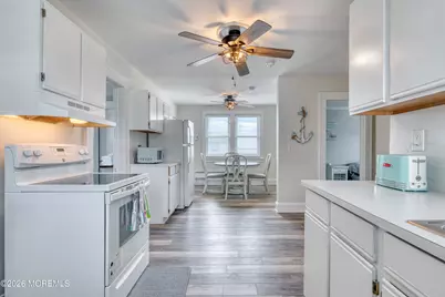 2 Via Ripa Way #2, Sea Bright, NJ 07760 - Photo 3