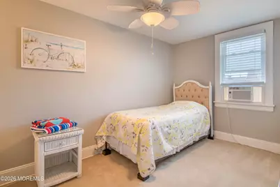 2 Via Ripa Way #2, Sea Bright, NJ 07760 - Photo 11