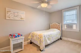 2 Via Ripa Wy, Sea Bright, NJ 07760 - Photo 11