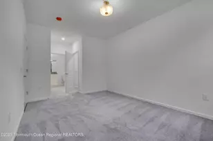 750 Lighthouse Dr, Barnegat, NJ 08005 - Photo 27