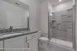 750 Lighthouse Dr, Barnegat, NJ 08005 - Photo 31