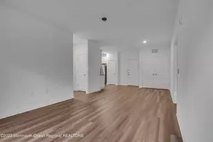 750 Lighthouse Dr, Barnegat, NJ 08005 - Photo 15