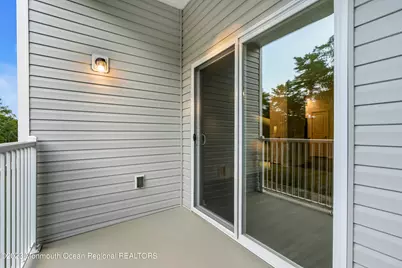 750 Lighthouse Drive #3106, Barnegat, NJ 08005 - Photo 33