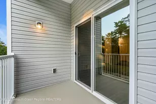 750 Lighthouse Dr, Barnegat, NJ 08005 - Photo 33