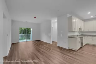 750 Lighthouse Dr, Barnegat, NJ 08005 - Photo 11