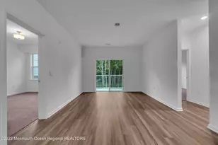 750 Lighthouse Dr, Barnegat, NJ 08005 - Photo 13