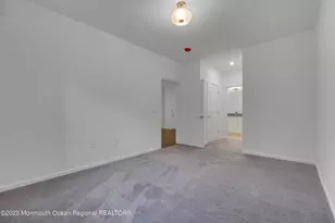 750 Lighthouse Dr, Barnegat, NJ 08005 - Photo 25