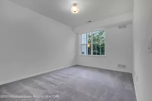 750 Lighthouse Dr, Barnegat, NJ 08005 - Photo 23