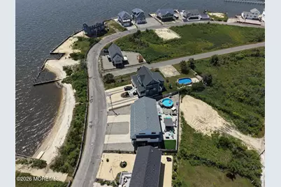47 Good Luck Drive, Bayville, NJ 08721 - Photo 65