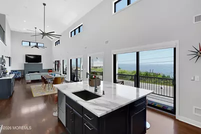 47 Good Luck Drive, Bayville, NJ 08721 - Photo 9