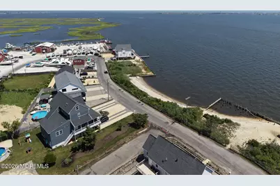 47 Good Luck Drive, Bayville, NJ 08721 - Photo 61