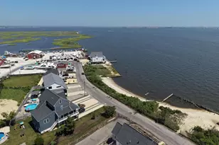 47 Good Luck Dr, Bayville, NJ 08721 - Photo 61