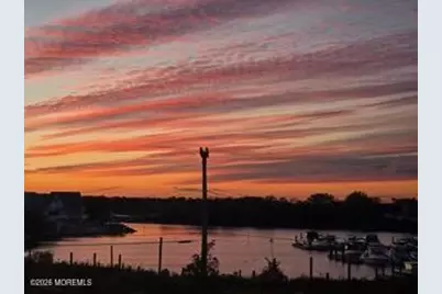 47 Good Luck Drive, Bayville, NJ 08721 - Photo 49