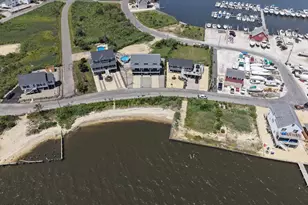 47 Good Luck Dr, Bayville, NJ 08721 - Photo 67