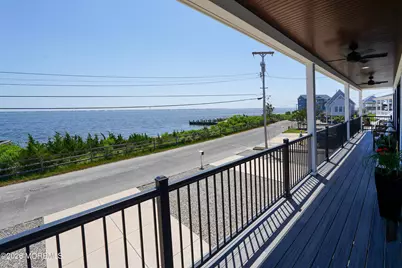 47 Good Luck Drive, Bayville, NJ 08721 - Photo 3