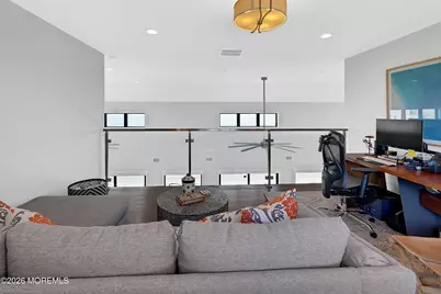 47 Good Luck Drive, Bayville, NJ 08721 - Photo 33