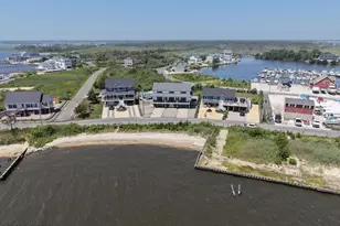 47 Good Luck Dr, Bayville, NJ 08721 - Photo 55