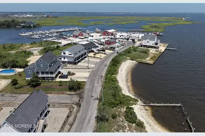 47 Good Luck Drive, Bayville, NJ 08721 - Photo 59