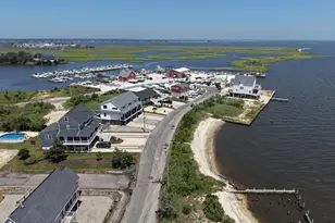 47 Good Luck Dr, Bayville, NJ 08721 - Photo 59
