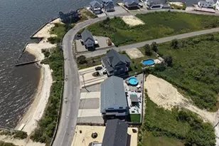 47 Good Luck Dr, Bayville, NJ 08721 - Photo 65