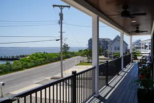47 Good Luck Dr, Bayville, NJ 08721 - Photo 5