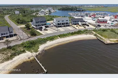 47 Good Luck Drive, Bayville, NJ 08721 - Photo 57
