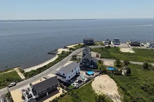 47 Good Luck Dr, Bayville, NJ 08721 - Photo 63