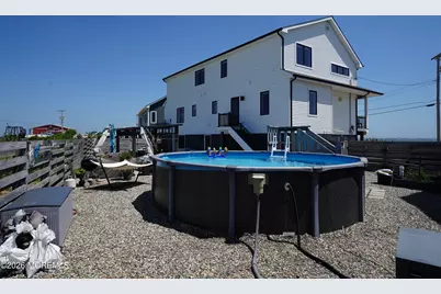 47 Good Luck Drive, Bayville, NJ 08721 - Photo 45