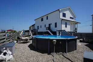 47 Good Luck Dr, Bayville, NJ 08721 - Photo 45