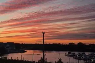 47 Good Luck Dr, Bayville, NJ 08721 - Photo 49