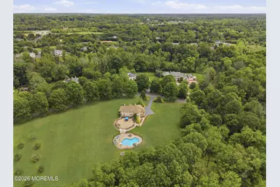 440 Fawns, Morganville, NJ 07751 - Photo 81