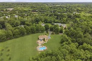 440 Fawns Run, Morganville, NJ 07751 - Photo 81