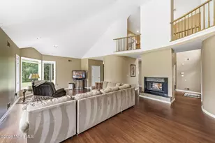 440 Fawns Run, Morganville, NJ 07751 - Photo 17