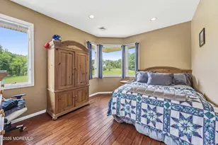 440 Fawns Run, Morganville, NJ 07751 - Photo 63