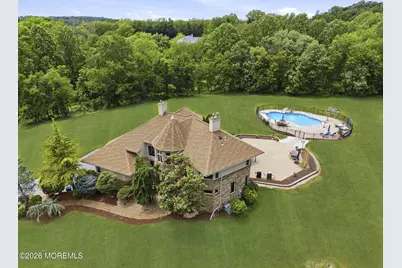 440 Fawns, Morganville, NJ 07751 - Photo 7