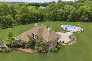 440 Fawns Run, Morganville, NJ 07751 - Photo 7