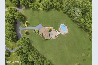 440 Fawns, Morganville, NJ 07751 - Photo 83