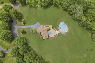 440 Fawns Run, Morganville, NJ 07751 - Photo 83