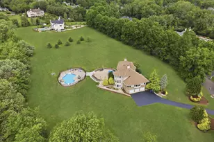 440 Fawns Run, Morganville, NJ 07751 - Photo 73