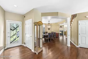 440 Fawns Run, Morganville, NJ 07751 - Photo 29
