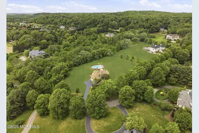 440 Fawns, Morganville, NJ 07751 - Photo 77