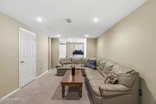440 Fawns Run, Morganville, NJ 07751 - Photo 37