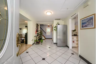 482 Stagecoach Road, Clarksburg, NJ 08510 - Photo 3