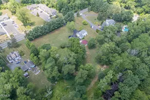 482 Stagecoach Rd, Clarksburg, NJ 08510 - Photo 39